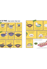 Buddha Jumps Over the Wall Buddha Jumps Over the Wall