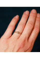 Ouroboros Snake Ring Ouroboros Snake Ring