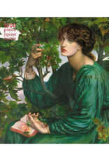 The Day to Dream By 1000 Piece Puzzle