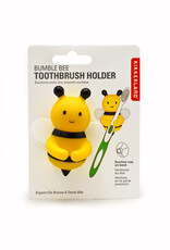 Bumble Bee Toothbrush Holder Bumble Bee Toothbrush Holder