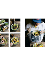 Matty Matheson: Soups, Salads, Sandwiches