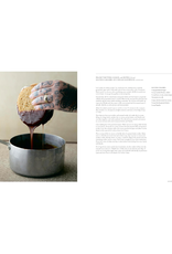 Matty Matheson: Soups, Salads, Sandwiches