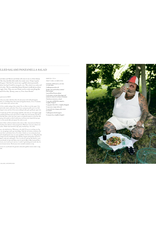 Matty Matheson: Soups, Salads, Sandwiches