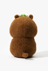 Quokka Tayto Mochi Plush - 10"