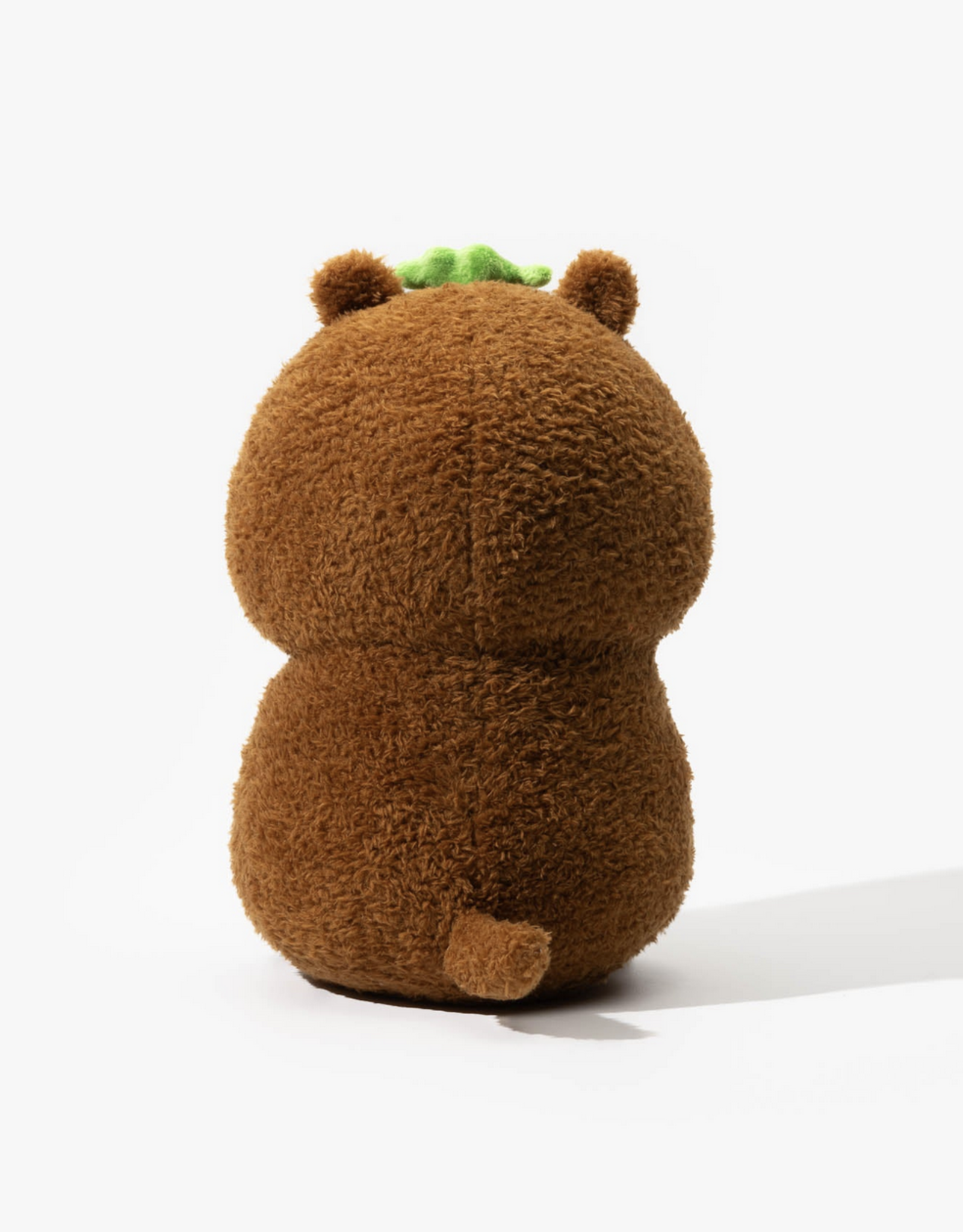 Quokka Tayto Mochi Plush - 10"