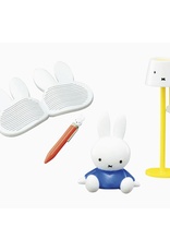 Miffy Room Blind Box