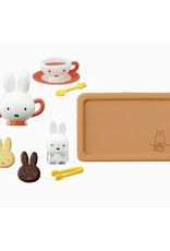 Miffy Room Blind Box