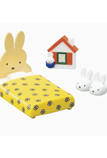 Miffy Room Blind Box