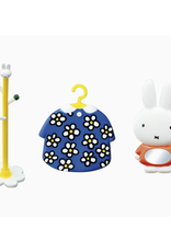 Miffy Room Blind Box