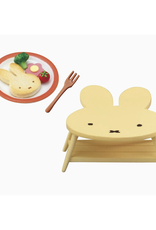 Miffy Room Blind Box