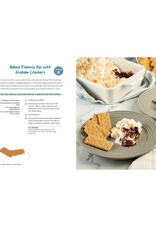 I Don't Want To Cook