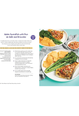 I Don't Want To Cook: Dinner Done In One Pot