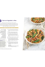 I Don't Want To Cook: Dinner Done In One Pot