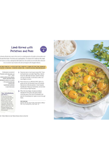 I Don't Want To Cook: Dinner Done In One Pot