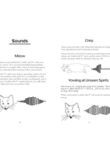 The Cat Operator's Manual