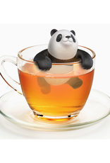 Bambrew Panda Tea Infuser