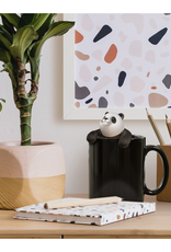 Bambrew Panda Tea Infuser