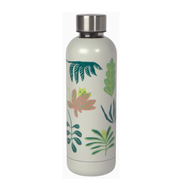 Haven Water Bottle