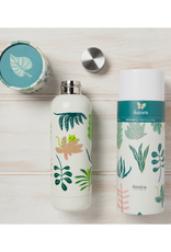 Haven Water Bottle