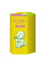 Sunday Smiski Blind Box