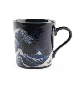 Namako Wave Mug