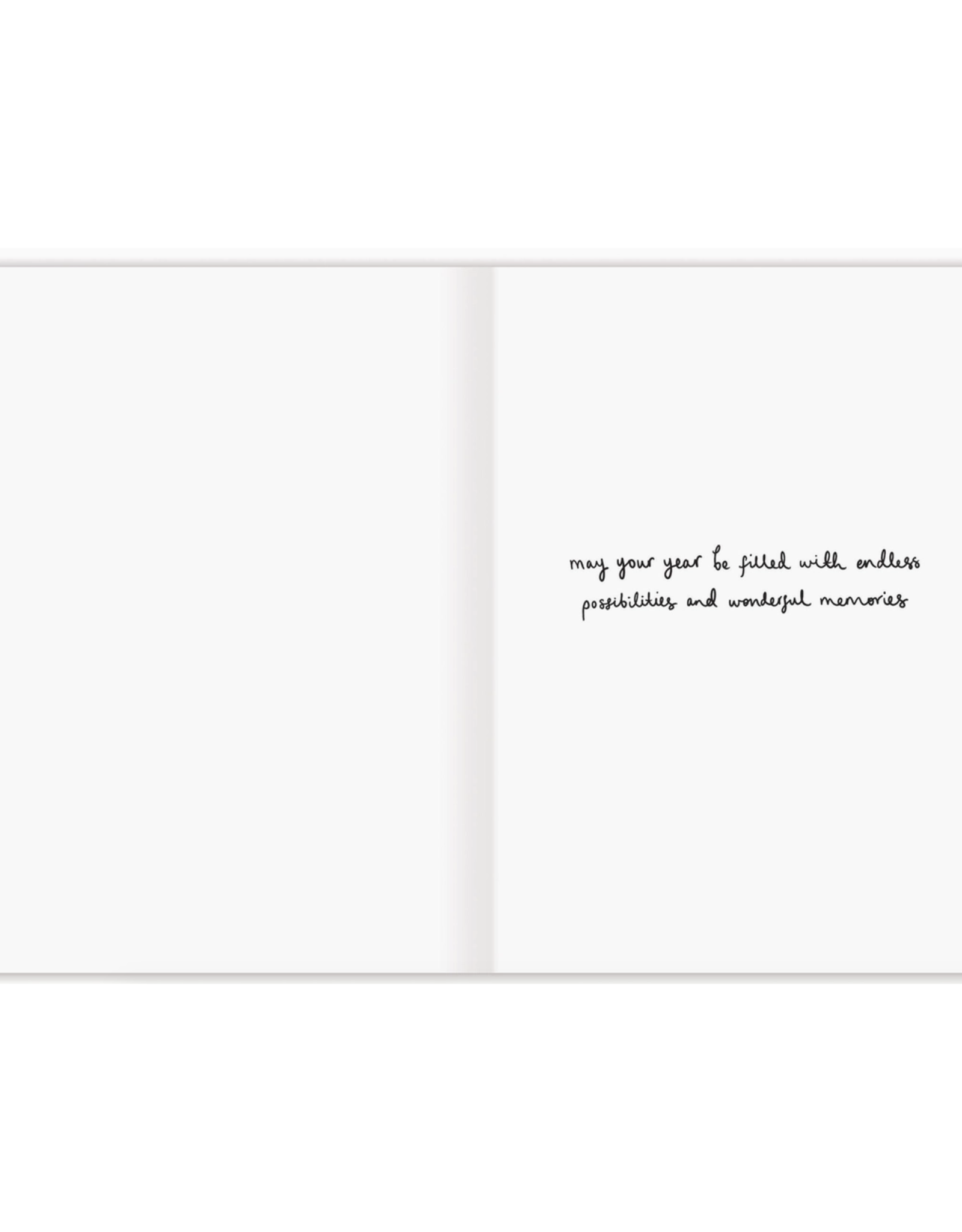 Happy Birthday Lighthouse Greeting Card