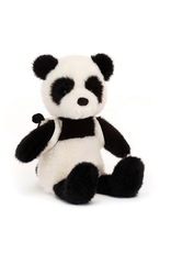 Backpack Panda