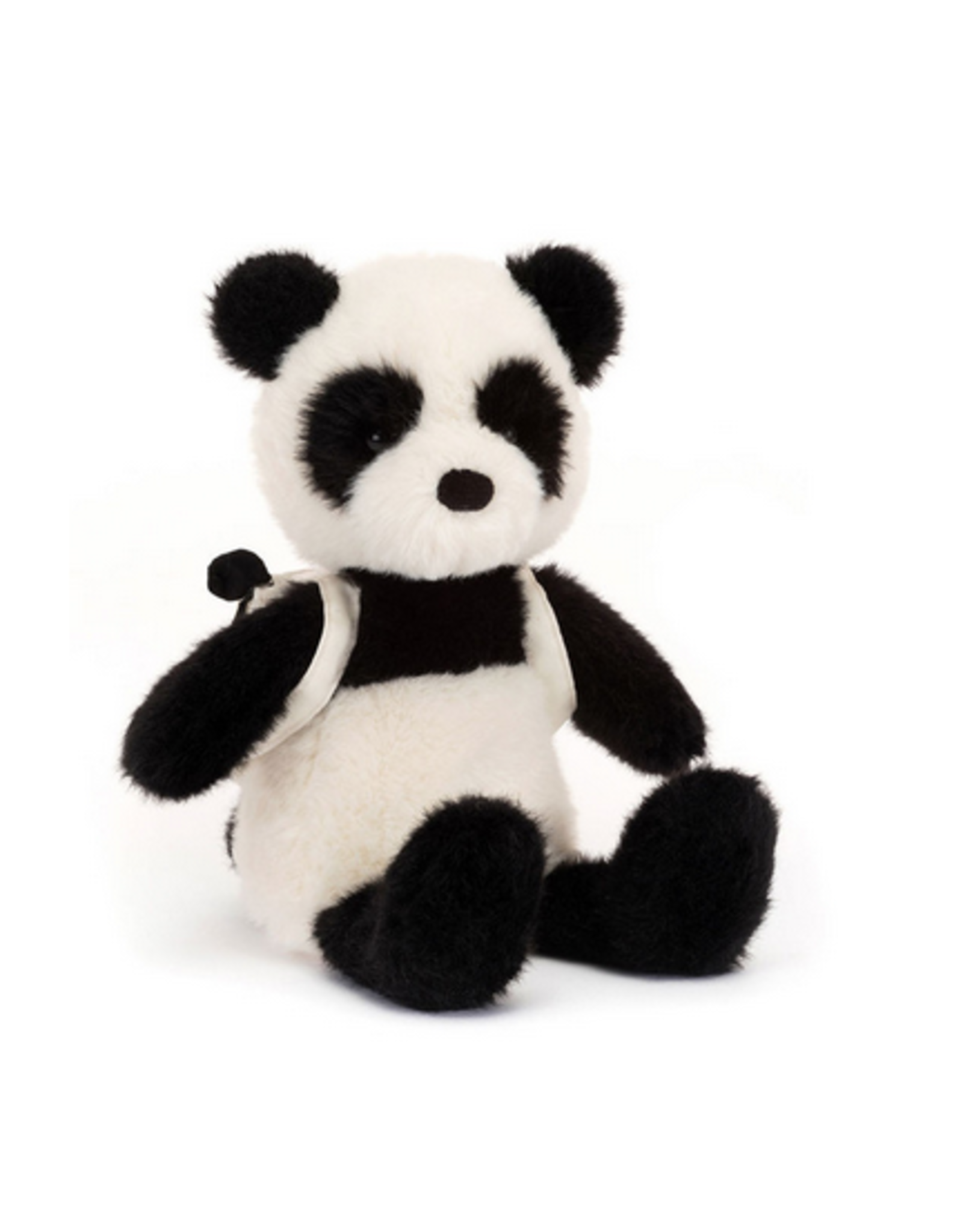 Backpack Panda