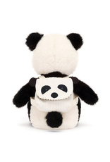 Backpack Panda
