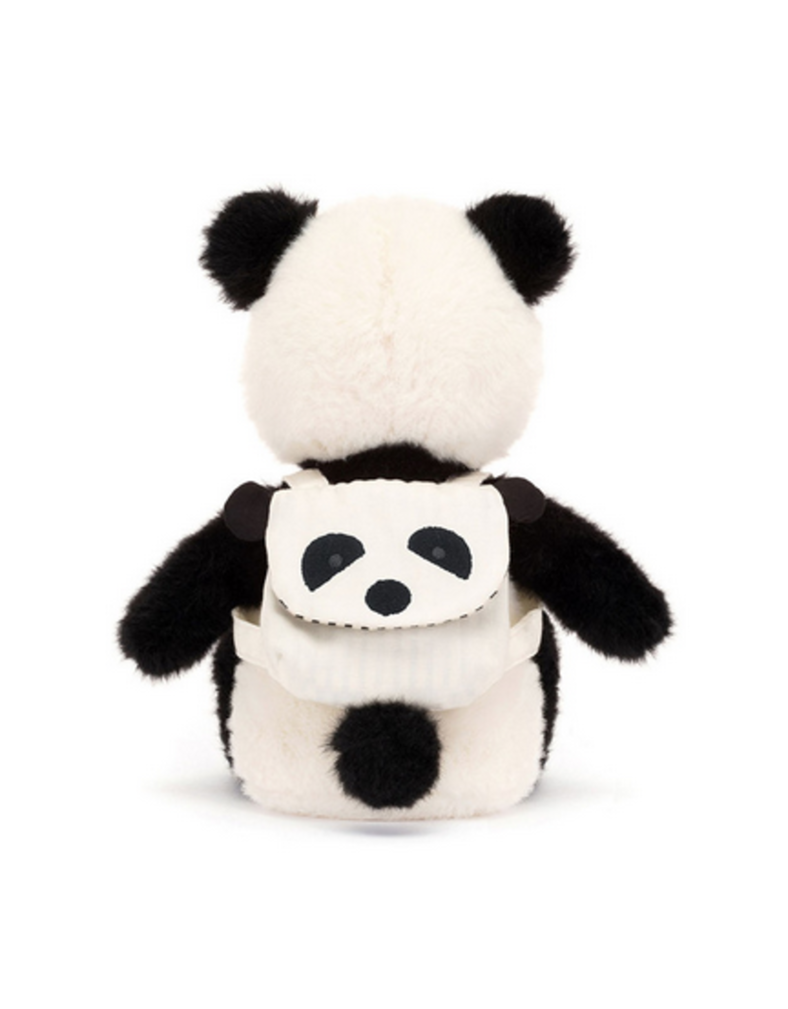 Backpack Panda