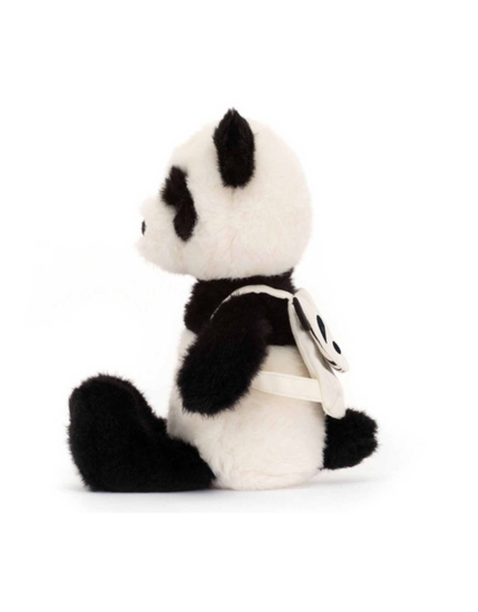 Backpack Panda