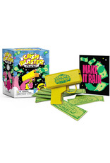 Mini Cash Blaster Mini Cash Blaster
