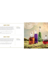 Spirits of the Tarot