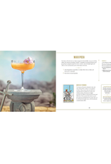 Spirits of the Tarot