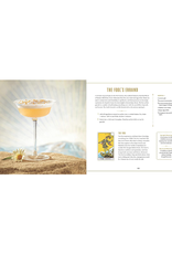 Spirits of the Tarot