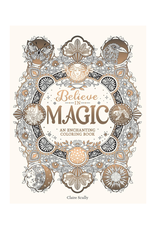 Believe in Magic