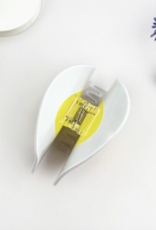 Sunny Side Up Egg Claw Clip