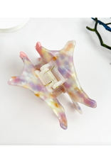 Sugar Glider Claw Clip