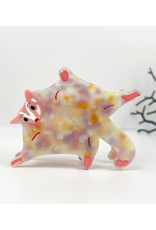 Sugar Glider Claw Clip