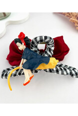 Kiki's Delivery Service Claw Clip