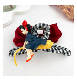 Kiki's Delivery Service Claw Clip