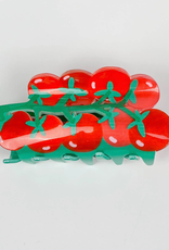 Cherry Tomatoes Claw Clip