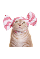 Candy Cat Cap Blind Box