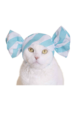 Candy Cat Cap Blind Box