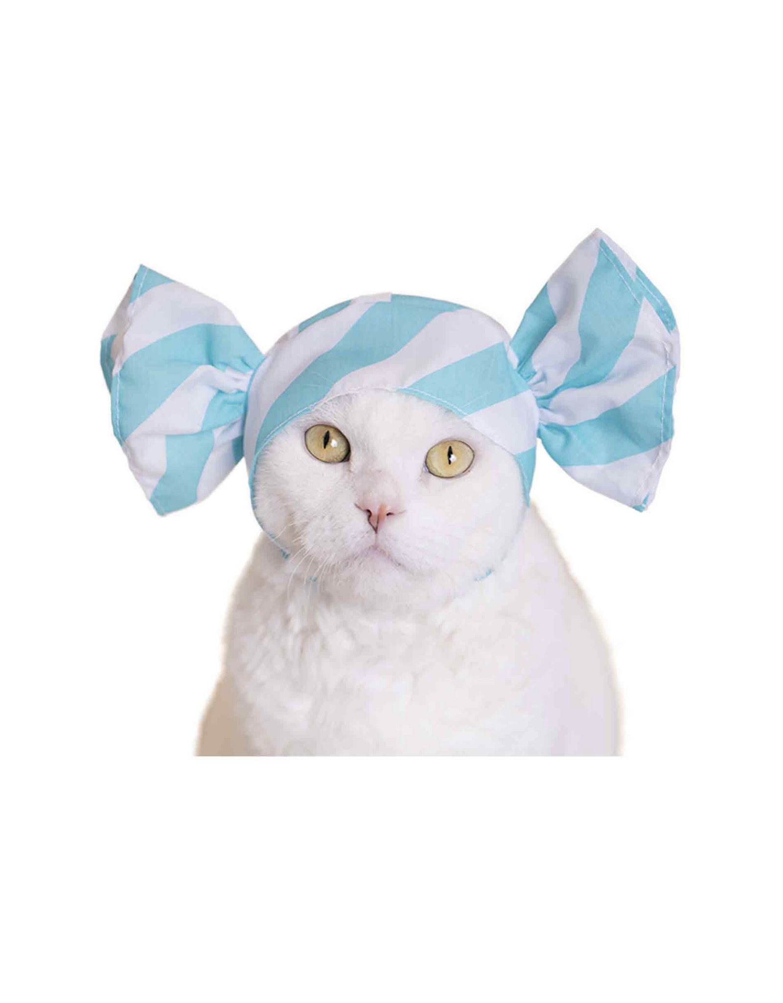 Candy Cat Cap Blind Box