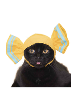 Candy Cat Cap Blind Box