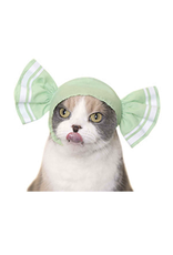 Candy Cat Cap Blind Box