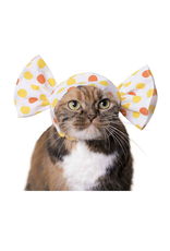 Candy Cat Cap Blind Box