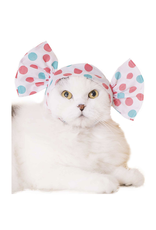 Candy Cat Cap Blind Box