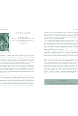 Wildwood Tarot Deck